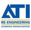 http://www.autotraining.net/